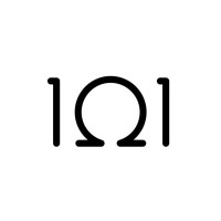 ONE OM ONE (Interdimension Inc) logo - Similar company to Boks Amsterdam