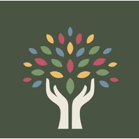The Pearce Foundation logo - Similar company to Ea Foundation
