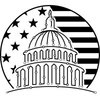 FedTechCares logo - Similar company to Valia Solutions, Llc