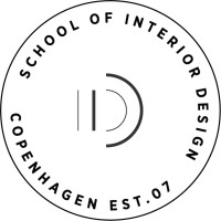 School of Interior Design Copenhagen logo - Similar company to Aurora At Copenhagen Business School