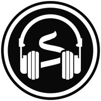 CAE INSTITUTE logo - Similar company to Miskyah.Com
