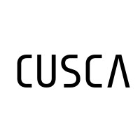 Cusca Design logo - Similar company to Nou.Lab