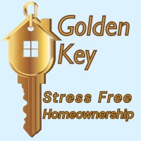 Golden Key Solutions logo - Similar company to Golden Key Solutions