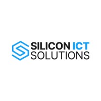 Silicon ICT Solutions logo - Similar company to Knowledge Pro