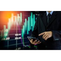 Trader Autonomo logo - Similar company to Trader Group Company