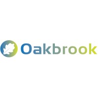 Oakbrook Solutions logo - Similar company to F2 Strategy