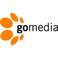 Gomedia Satcom logo - Similar company to Italspazio S.R.L.