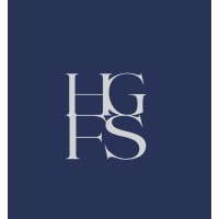 HG Facilities Solutions logo - Similar company to Gomes Godin