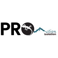Pro-Action Isolation inc. logo - Similar company to Martin Roussel Distribution Inc.