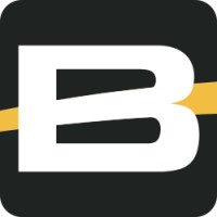 Bridge Masters Inc. logo - Similar company to Anderson Underbridge