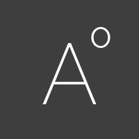 Arc.Only logo - Similar company to Saas Expert
