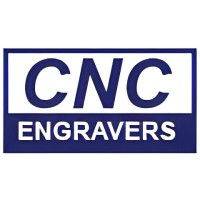 CNC Engravers logo - Similar company to Harrish Kumar Engineering Contractor