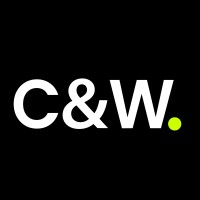 C&W Trucking & Sons, Inc. logo - Similar company to Synapsevue