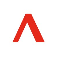 Grupo Açotubo logo - Similar company to Italbronze Ltd.