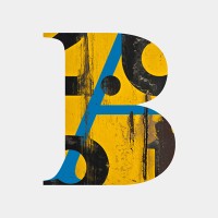 Band Agency logo - Similar company to Naossoft