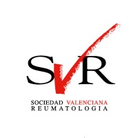 Sociedad Valenciana Reumatología logo - Similar company to Reu+