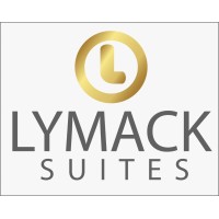 Lymack Suites & Gardens logo - Similar company to Elysian Resort