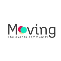 Moving Mea logo - Similar company to Cue2Cue