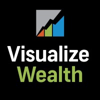 Visualize Wealth logo - Similar company to Minty Living