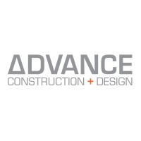 Advance Construction + Design logo - Similar company to Digital Ace Llc