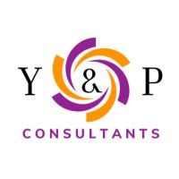 Y&P Consultants S.A.S.