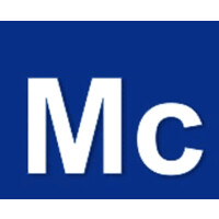 Oil & Gas Industry Writer logo - Similar company to Oil Tribune