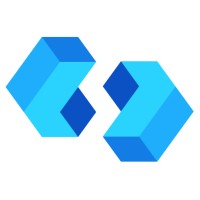 CloudSource Ltd. logo - Similar company to Softdataeurope