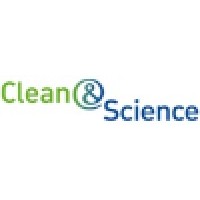 Clean & Science Co., Ltd. logo - Similar company to Nano Inc