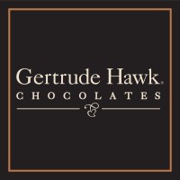 Gertrude Hawk Chocolates