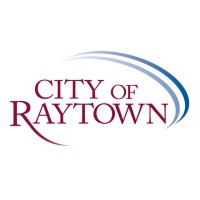 City of Raytown, Missouri logo - Similar company to Pt. Cipta Mandiri Perencana (Cmp Architects)