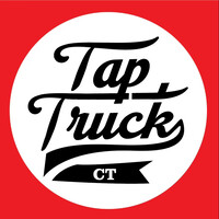 Tap Truck Ct