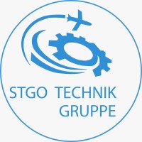 Stgo Technik Gruppe logo - Similar company to Scl Maintenance Spa
