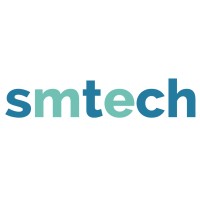 SM Technology logo - Similar company to Sm Technology