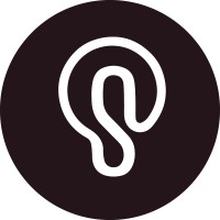 Savvy Solution logo - Similar company to Vandy Vellucci