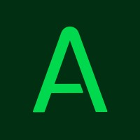 AB OVO Solutions logo - Similar company to Hvac Construction