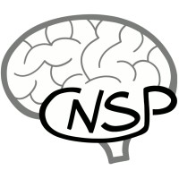 Cognition and Natural Sensory Processing Workshop (CNSP) logo - Similar company to Mogees Ltd