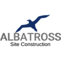 Albatross Site Construction