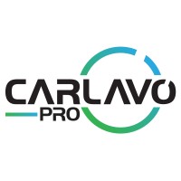 Carlavo Pro