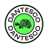Dantesco Media logo - Similar company to Soymomo® - Ai Products For Family Safety