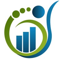 InvestNet Finance logo - Similar company to Redi2 Technologies