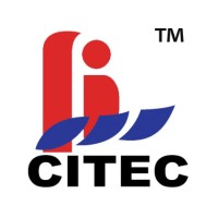 CITEC logo - Similar company to Citec Motion