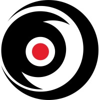 AODCX logo - Similar company to It Nor Aps