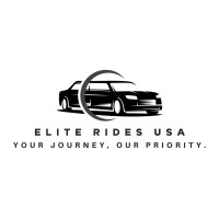 Elite Rides USA logo - Similar company to Pne Usa, Inc.