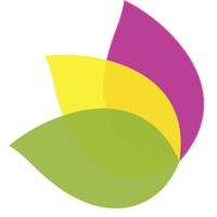 Workplace Wellness Health Coaching logo - Similar company to The Workplace Wellness Project