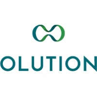 Olution Advisory Services logo - Similar company to Flowmate