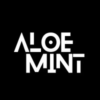 AloeMint Media logo - Similar company to Socitea