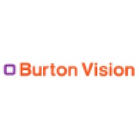 Burton Vision Dba
