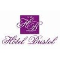Hotel Bristol,