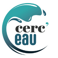 CERC'EAU logo - Similar company to Mgh