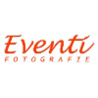 Eventi Fotografie